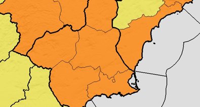 Murcia