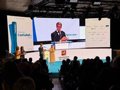 La Rioja recibe el premio nacional ConSalud 2026 por impulsar la primera promoción del Grado en Medicina de la UR