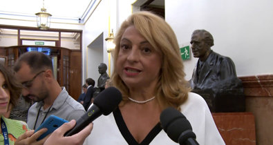 Vídeos