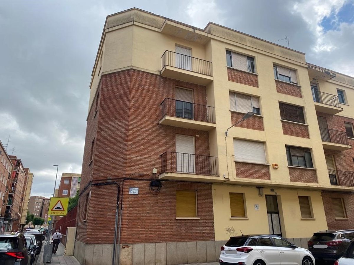 C-LM registró en el segundo trimestre de 2026 un total de 212 ejecuciones hipotecarias sobre vivienda