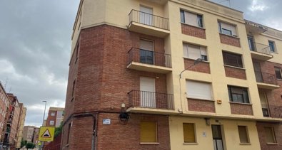 Castilla-La Mancha