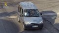 Dos detenidos por cometer hurtos y robos en viviendas de La Rioja mediante el falso comercio ambulante