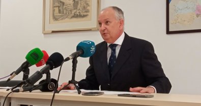 Almería