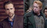 Foto: La serie de Harry Potter ficha a tres personajes clave para su temporada 2