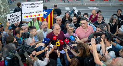 Catalunya