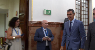 Vídeos