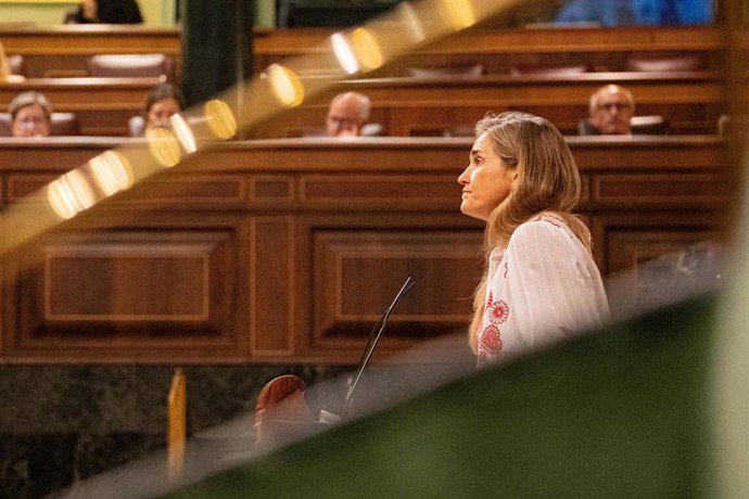 Vídeo de la noticia