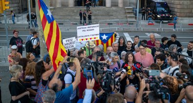 Catalunya