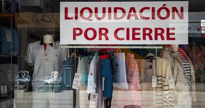 Laboral