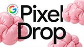 Foto: Google actualiza los Pixel en España con mejoras para los contactos VIP y novedades en los Pixel Watch