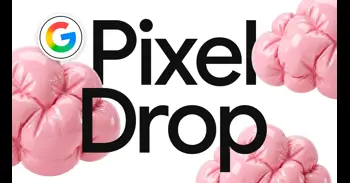 Google actualiza los Pixel en España con mejoras para los contactos VIP y novedades en los Pixel Watch