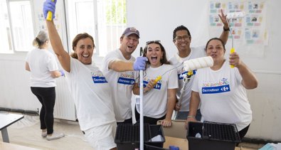Responsables