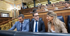 notibrasil política