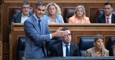 Aldia Espanya