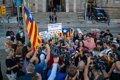 Irídia espera que el judici per la mutilació d'un ull a Español posi "límits" a la policia