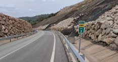 Es Andalucía - Cádiz