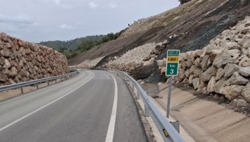 Es Andalucía - Cádiz