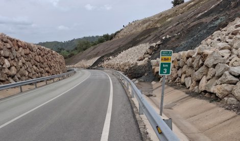 Es Andalucía - Cádiz