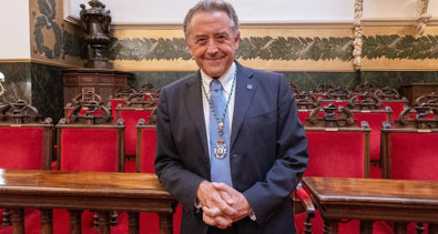 Comunicados Salud