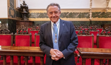 Comunicados Salud