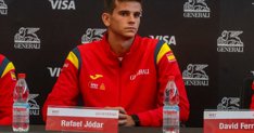 notibrasil esportes