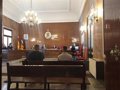 alt - https://img.europapress.es/fotoweb/fotonoticia_20260916110229_120.jpg