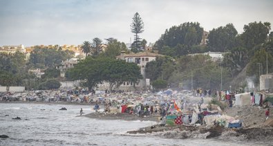 Nacional