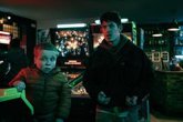 Foto: La mejor serie de espías, renovada para una octava temporada
