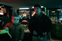 La mejor serie de espías, renovada para una octava temporada