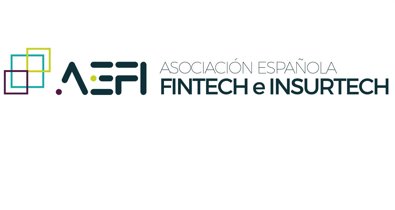 Finanzas