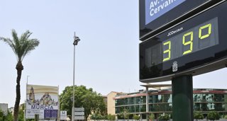 Medio Ambiente