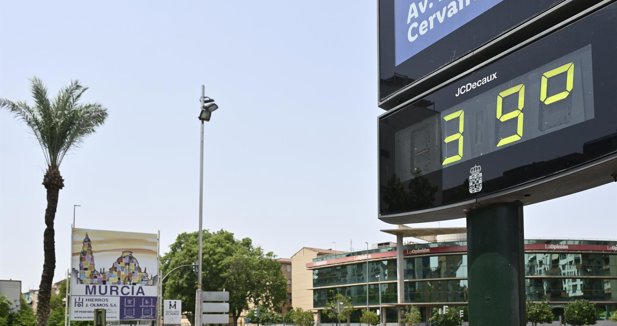 Medio Ambiente