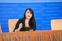Adelante pide explicaciones ante "el caos" del inicio del curso escolar: "Hay niños que no están acudiendo al colegio"