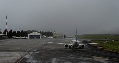 Galicia
