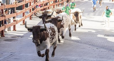 Castilla-La Mancha