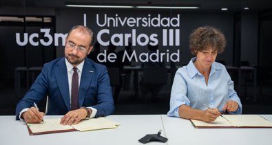 Educación