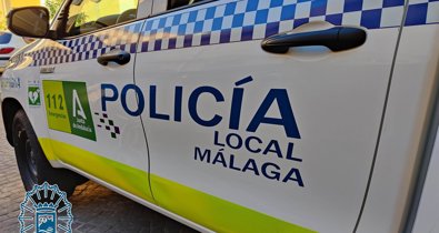 Málaga