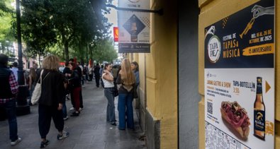 Madrid