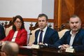 alt - https://img.europapress.es/fotoweb/fotonoticia_20260916113712_120.jpg