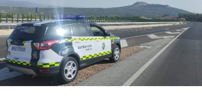 Andalucía