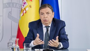 Economía Finanzas
