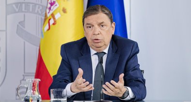 Economía Finanzas