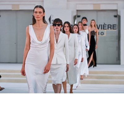 Moda