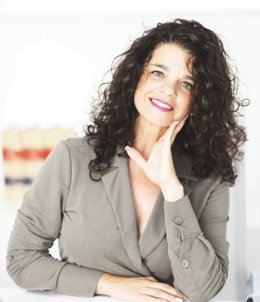 Atenea Reiz Palacios
