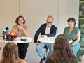 alt - https://img.europapress.es/fotoweb/fotonoticia_20260916115723_120.jpg