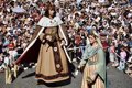 alt - https://img.europapress.es/fotoweb/fotonoticia_20260916120726_120.jpg