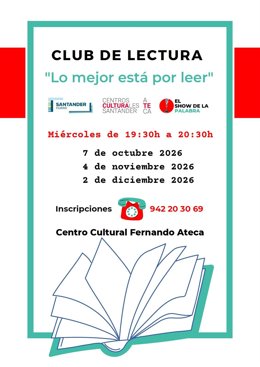 Cartel
