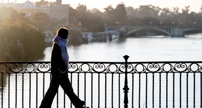 Sevilla