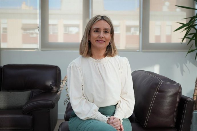 Archivo - Murcia prepara un nuevo recurso al Supremo contra el aumento de su capacidad de acogida de menores migrantes