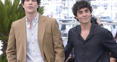 Gente